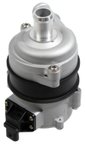 Four Seasons 89096 Supercharger Coolant Pump - view 2