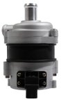 Four Seasons 89096 Supercharger Coolant Pump - view 1