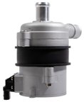 Four Seasons 89096 Supercharger Coolant Pump - view 4