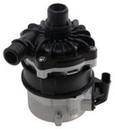 Four Seasons 89097 Intercooler Coolant Pump - Right or To Radiator - view 2