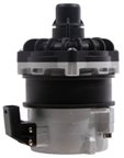 Four Seasons 89097 Intercooler Coolant Pump - Right or To Radiator - view 6