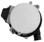 Four Seasons 89097 Intercooler Coolant Pump - Right or To Radiator - view 7