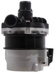 Four Seasons 89097 Intercooler Coolant Pump - Right or To Radiator - view 1