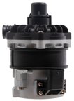 Four Seasons 89097 Intercooler Coolant Pump - Right or To Radiator - view 4
