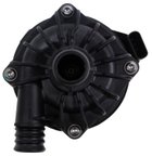Four Seasons 89097 Intercooler Coolant Pump - Right or To Radiator - view 5