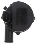 Four Seasons 89099 Engine Auxiliary Water Pump - view 7