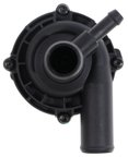 Four Seasons 89099 Engine Auxiliary Water Pump - view 5