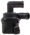 Four Seasons 89101 Engine Auxiliary Water Pump - view 3