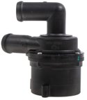 Four Seasons 89101 Engine Auxiliary Water Pump - view 4