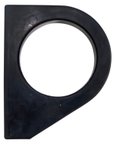 Four Seasons 89102 Engine Auxiliary Water Pump - view 8