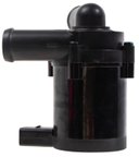 Four Seasons 89102 Engine Auxiliary Water Pump - view 4