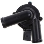 Four Seasons 89102 Engine Auxiliary Water Pump - view 5