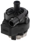 Four Seasons 89103 Intercooler Coolant Pump - view 2