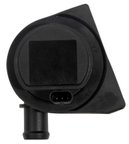Four Seasons 89104 Engine Auxiliary Water Pump - view 7