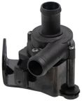 Four Seasons 89106 Engine Auxiliary Water Pump - To Radiator - view 2