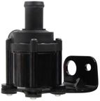 Four Seasons 89106 Engine Auxiliary Water Pump - To Radiator - view 4