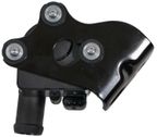 Four Seasons 89106 Engine Auxiliary Water Pump - To Radiator - view 5