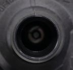 Four Seasons 89106 Engine Auxiliary Water Pump - To Radiator - view 6