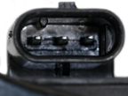 Four Seasons 89106 Engine Auxiliary Water Pump - To Radiator - view 8