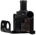 Four Seasons 89106 Engine Auxiliary Water Pump - To Radiator - view 1