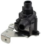 Four Seasons 89107 Engine Auxiliary Water Pump - view 2