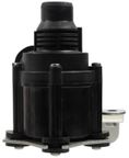 Four Seasons 89107 Engine Auxiliary Water Pump - view 4