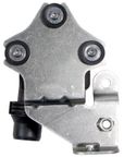 Four Seasons 89107 Engine Auxiliary Water Pump - view 5
