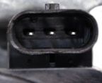 Four Seasons 89107 Engine Auxiliary Water Pump - view 6