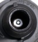 Four Seasons 89107 Engine Auxiliary Water Pump - view 7