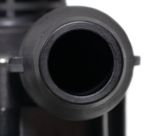 Four Seasons 89107 Engine Auxiliary Water Pump - view 8