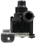 Four Seasons 89107 Engine Auxiliary Water Pump - view 1