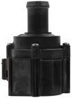 Four Seasons 89109 Engine Auxiliary Water Pump - Left - view 4