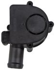Four Seasons 89109 Engine Auxiliary Water Pump - Left - view 5