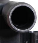 Four Seasons 89109 Engine Auxiliary Water Pump - Left - view 6