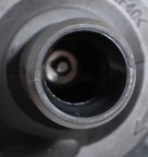 Four Seasons 89109 Engine Auxiliary Water Pump - Left - view 7