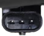 Four Seasons 89109 Engine Auxiliary Water Pump - Left - view 8