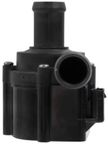 Four Seasons 89109 Engine Auxiliary Water Pump - Left - view 1
