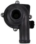 Four Seasons 89109 Engine Auxiliary Water Pump - Left - view 3