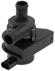 Four Seasons 89110 Engine Auxiliary Water Pump - view 2