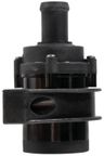 Four Seasons 89110 Engine Auxiliary Water Pump - view 4