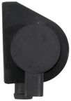 Four Seasons 89110 Engine Auxiliary Water Pump - view 5
