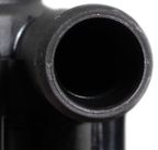 Four Seasons 89110 Engine Auxiliary Water Pump - view 6