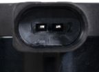 Four Seasons 89110 Engine Auxiliary Water Pump - view 7
