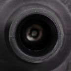 Four Seasons 89110 Engine Auxiliary Water Pump - view 8