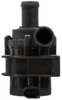 Four Seasons 89110 Engine Auxiliary Water Pump - view 1