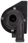 Four Seasons 89110 Engine Auxiliary Water Pump - view 3
