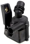 Four Seasons 89111 Engine Auxiliary Water Pump - To Heater Valve - view 2