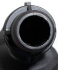 Four Seasons 89111 Engine Auxiliary Water Pump - To Heater Valve - view 6