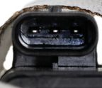 Four Seasons 89112 Turbocharger Coolant Pump - To Radiator - view 6