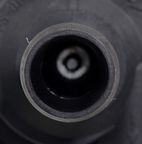 Four Seasons 89112 Turbocharger Coolant Pump - To Radiator - view 8